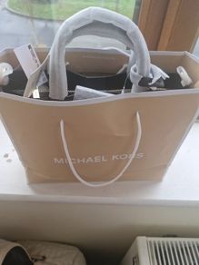 Handbag