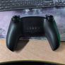PS5 controller - black - upgraded (TMR) Image 2