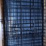 Pet Cage Image 2