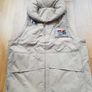 Star wars costume Luke Hoth Image 4