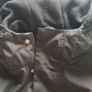 Men's winter jacket Image 2