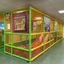 Play ground Image 2