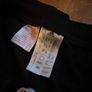 Adidas South Dublin taekwondo tracksuit size 13-14 years Image 6