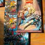 comic books Image 2