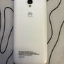 Huawei Y560 Phone Image 2
