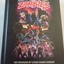 Retro Game Books Image 2
