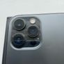 iPhone 12 Pro Max Image 4