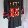 NFL Jersey Image 8