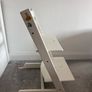 stokke high chair Image 2