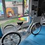 2 adult trike bikes for sale Image 2