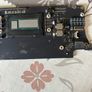 motherboard Image 2