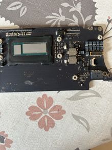 motherboard