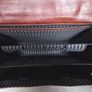 Stratic Germany Vintage Expandable Leather Briefcase Image 4