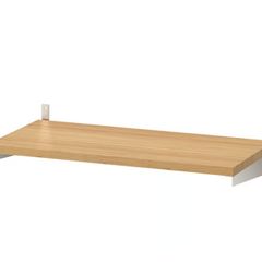IKEA Shelfs
