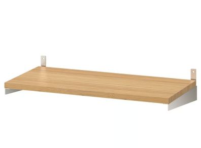 IKEA Shelfs
