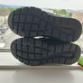 School shoe - Unisex Image 3
