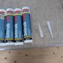 Soudal Image 4