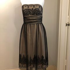 Debs/ bridesmaid dress