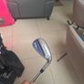 Cobra Fly Golf Set Image 8