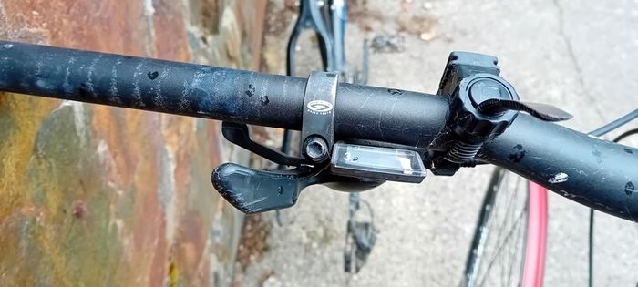 Merida Boardman Repair/parts