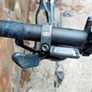 Merida Boardman Repair/parts Image 7