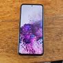 Samsung S 20 + Image 3