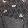 Marc Aurel tweed blazer (free postage) Image 7