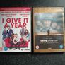 dvd Movies Image 3