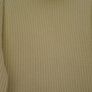 Nasty Gal Jumper UK10 Image 6