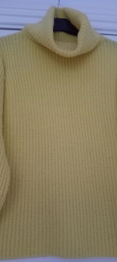 Nasty Gal Jumper UK10