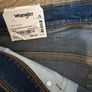 wrangler men's jeans Image 4