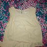 zara girls outfit Image 4
