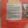 Ian Brown 5 CD / DVD Lot Image 3
