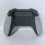 Xbox Wireless Controller Grey Green Special Edition Image 2