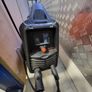 BRAND NEW CNC Plasma Cutting Machine  Unused Image 5