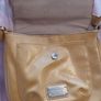 Nine West Handbag Image 3