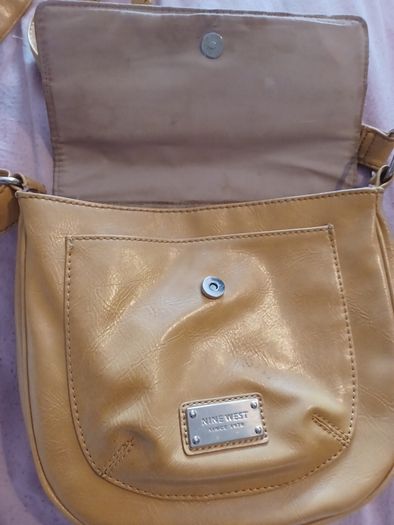 Nine West Handbag