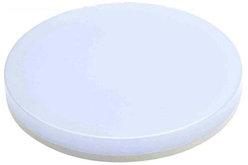 35W Circular Surface LED Light CCT Dimmable