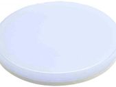 35W Circular Surface LED Light CCT Dimmable