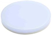 35W Circular Surface LED Light CCT Dimmable