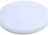 main image for ad 35W Circular Surface LED Light CCT Dimmable