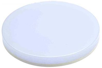 35W Circular Surface LED Light CCT Dimmable
