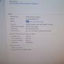 HP EliteDesk 800 G1 PC Image 6