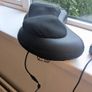 Naipo Shiatsu Massager Image 2