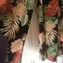 wide leg trousers Image 3