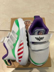kids addidas shoes