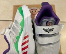 kids addidas shoes
