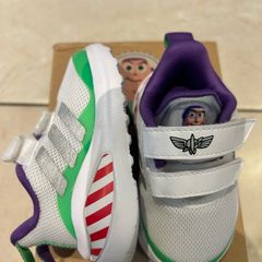kids addidas shoes