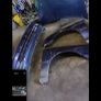 opel vauxhall parts Image 3
