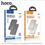 Magnetic Magsafe Fast Charging Power Bank 10000mAh and 5000mah Image 2